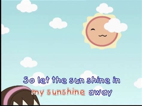 sing along karaoke free online.